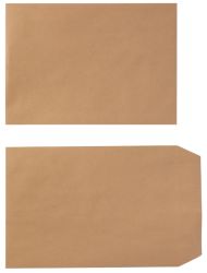 Office Depot B5 90 g