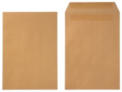 Office Depot B4 110 g