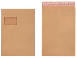 Office Depot C4 130 g