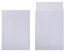 Enveloppes Office Depot C4 150 g