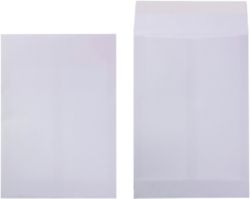 Enveloppes Office Depot B4 150 g