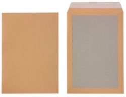 Enveloppes Office Depot B4 120 g