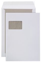 Enveloppes Office Depot C4 100 g