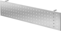 Panneau de séparation Hammerbacher VRSI16