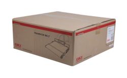 Courroie de transfert OKI 42931603