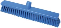 Tête de balai BETRA 40 x 5,8 cm Bleu