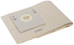 Sac pour aspirateur TASKI Go 10 Unités