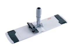 Serpillière Vileda Blanc