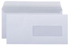 Enveloppes Office Depot DL 80 g