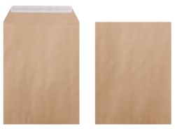 Pochettes Office Depot Non Standard 90 g