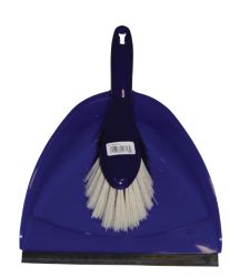 Ensemble pelle balayette Assortiment