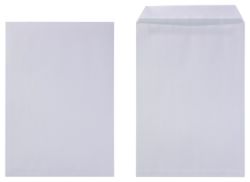 Enveloppes Office Depot C4 100 g