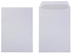Enveloppes Office Depot C4 120 g