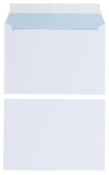 Enveloppes Office Depot C6 100 g