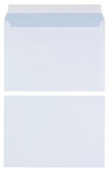 Enveloppes Office Depot C5 100 g