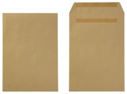 Office Depot C4 110 g