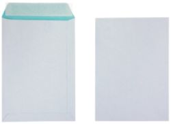 Enveloppes Office Depot C5 135 g