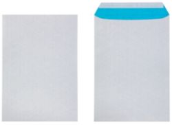 Enveloppes pochette Office Depot C4 135 g
