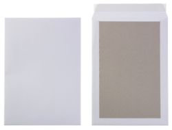 Enveloppes Office Depot B4 120 g