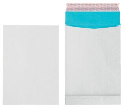 Enveloppes Office Depot C4 135 g