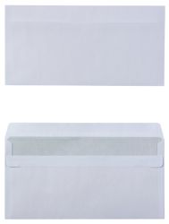 Enveloppes Office Depot DL 80 g