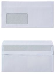 Enveloppes Office Depot DL 80 g