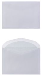 Pochettes Office Depot C6 75 g