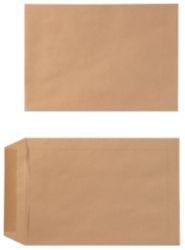 Pochettes Office Depot B5 90 g