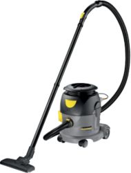 Aspirateur Kärcher T10