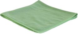 Chiffons BETRA Heavy Duty Polyester, polyamide Vert 10 Unités