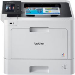 Imprimante Brother HL L8360CDW Couleur Laser A4