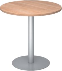Table Hammerbacher Pilar Noyer