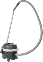 Aspirateur TASKI Go 8 l