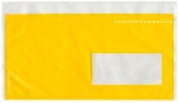 Enveloppes d’expédition Elco C6