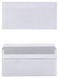 Enveloppes Niceday DL 75 g