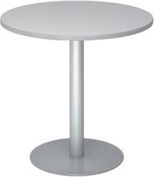 Table Hammerbacher Pilar Gris