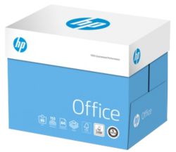 Papier HP Office A4 80 g