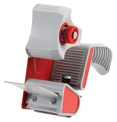 Des toiles d'emballage