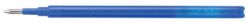 Recharge rollerball Pilot FriXion Bleu