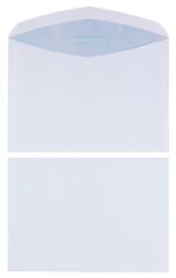 Enveloppes Elco C5 100 g