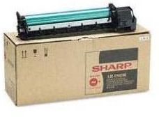 Tambour Sharp AR152DM noir