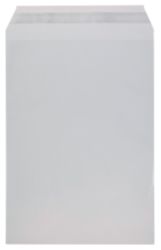 Pochettes d‘envoi VP Group Polyfix C4 22,5 x 31 cm 1000 Unités