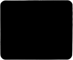 Tapis de souris Fellowes 29704 Noir