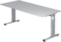 Bureau Hammerbacher VOS19