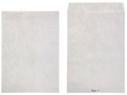 Enveloppes Tyvek B4 54 g