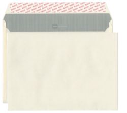 Enveloppes Elco B4 120 g