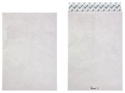 Enveloppes Tyvek C4 54 g
