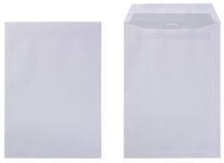 Enveloppes Niceday C4 90 g