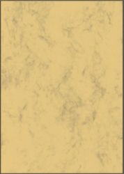 Papier à lettre Sigel DP262 90 g