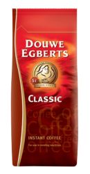 Café instantané Douwe Egberts 300 g